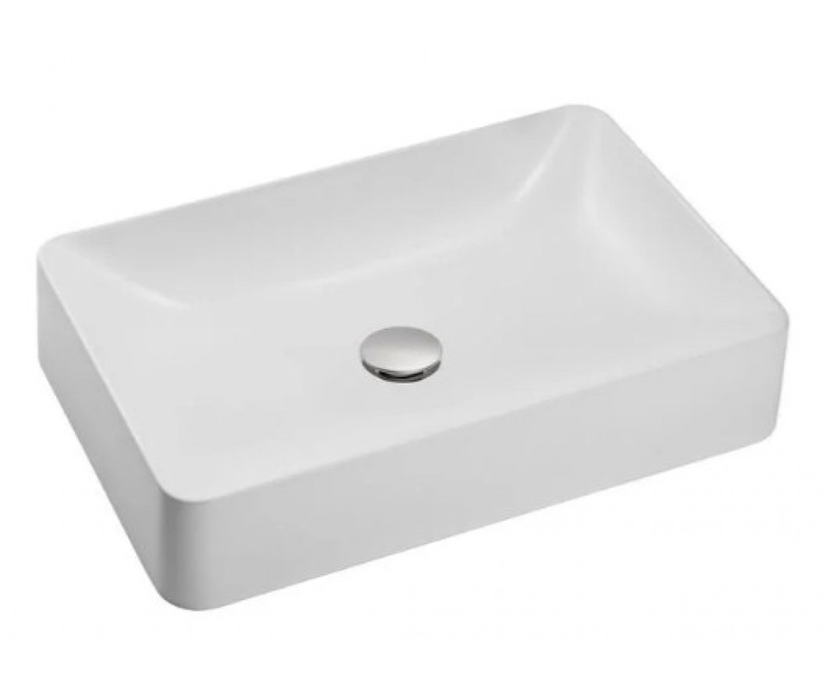 Раковина в ванную GRANADO  GBS0305 GBS0305
