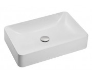 Раковина в ванную GRANADO  GBS0305