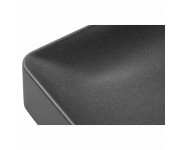 Раковина GRANADO Fredes Grafito GRANADO FREDES GBS0309