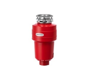 Подрібнювач GRANADO Algar 750 Silence+ GRANADO  GC0101-750