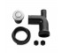 Подрібнювач GRANADO Algar 750 Silence+  GC0101-750:Фото 2