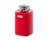 Подрібнювач Algar Professional Silence ++ GRANADO  GC0103-P GC0103-P