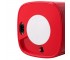 Подрібнювач Algar Professional Silence ++  GC0103-P:Фото 1
