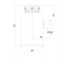 Подрібнювач Algar Professional Silence ++  GC0103-P:Фото 3