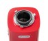 Подрібнювач Algar Professional Silence ++  GC0103-P:Фото 5