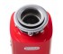 Подрібнювач Algar Professional Silence ++  GC0103-P:Фото 6