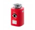 Подрібнювач Algar Professional Silence ++  GC0103-P:Фото 7