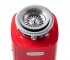 Подрібнювач Algar Professional Silence ++  GC0103-P:Фото 8