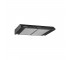 Плоска витяжка GRANADO  TOSES 1503-450 BLACK GCH1015345011