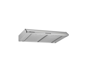 Плоска витяжка GRANADO  TOSES 1503-450 INOX