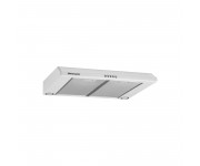 Плоска витяжка 60 см GRANADO  TOSES 1603-450 WHITE