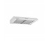 Плоска витяжка 60 см GRANADO  TOSES 1603-450 WHITE GCH1016345055