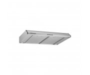 Плоска витяжка 60 см GRANADO  TOSES 1603-450 INOX