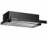 Витяжка телескопічна GRANADO TELDE 603-700 BLACK GCH246311
