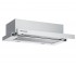 Витяжка телескопічна GRANADO TELDE 603-700 WHITE GCH256355