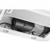 Вытяжка телескопическая  TELDE TELDE GCH256355:Фото 3