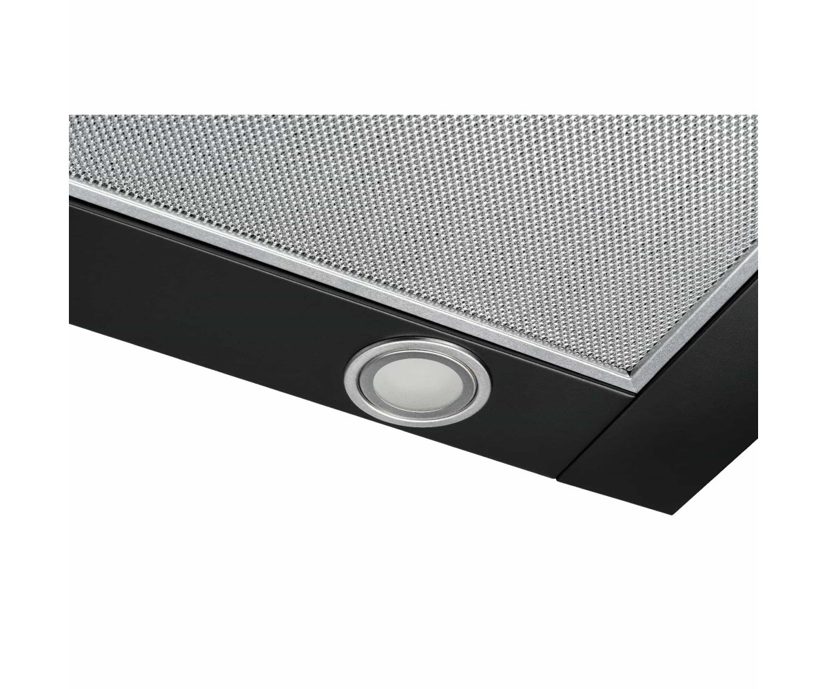 Витяжка GRANADO Telde 602-700 Black GRANADO Telde GCH26211 GCH26211