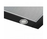 Витяжка GRANADO Telde 602-700 Black GRANADO TELDE GCH26211