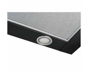 Витяжка GRANADO Telde 602-700 Black GRANADO TELDE GCH26211