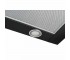 Витяжка GRANADO Telde 602-700 Black GRANADO Telde GCH26211 GCH26211