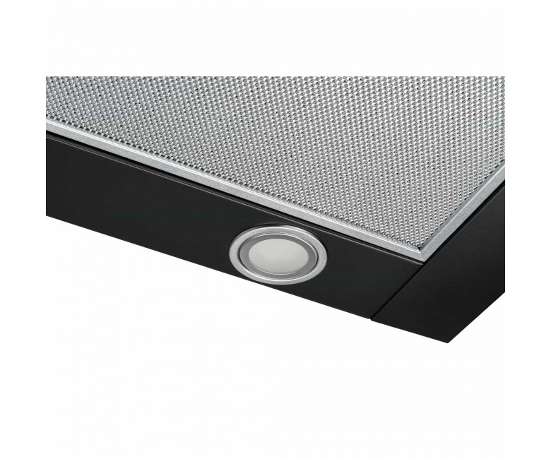 Витяжка GRANADO Telde 602-700 Black GRANADO Telde GCH26211 GCH26211