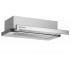 Витяжка телескопічна GRANADO TELDE 603-700 INOX GCH266377