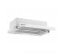 Кухонна витяжка GRANADO TELDE TELDE 602-450 WHITE GCH316255