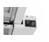 Телескопическая вытяжка  TELDE TELDE GCH316255:Фото 6