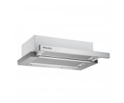 Кухонна витяжка GRANADO TELDE TELDE 602-450 INOX