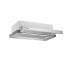 Кухонна витяжка GRANADO TELDE TELDE 602-450 INOX GCH316277