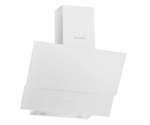 Кухонна витяжка GRANADO  VIVARES 613-1100 WHITE GLASS