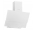 Кухонна витяжка GRANADO  VIVARES 613-1100 WHITE GLASS GCH316355