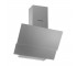 Кухонна витяжка GRANADO  VIVARES 613-1100 GRAFITO GLASS GCH316399