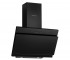 Кухонна витяжка GRANADO VIVARES 603-750 BLACK GLASS GCH326311