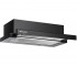 Висувна витяжка GRANADO TELDE TELDE 603-1200 BLACK GCH336311