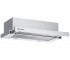 Висувна витяжка GRANADO TELDE TELDE 603-1200 WHITE GCH336355