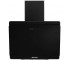 Настінна витяжка GRANADO  VIVARES 1614-1200 BLACK GLASS GCH336411