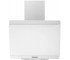 Пристінна витяжка GRANADO  VIVARES 1614-1200 WHITE GLASS GCH336455