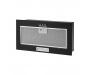 Витяжка GRANADO Palamos 3603-450 Black GRANADO Palamos GCH4106311