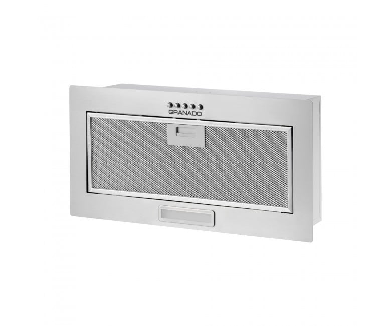 Витяжка GRANADO Palamos 3603-450 Inox GRANADO Palamos GCH4106377 GCH4106377