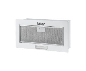 Витяжка GRANADO Palamos 3603-450 White GRANADO PALAMOS GCH4116355