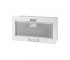 Витяжка GRANADO Palamos 3603-450 White GRANADO Palamos GCH4116355 GCH4116355
