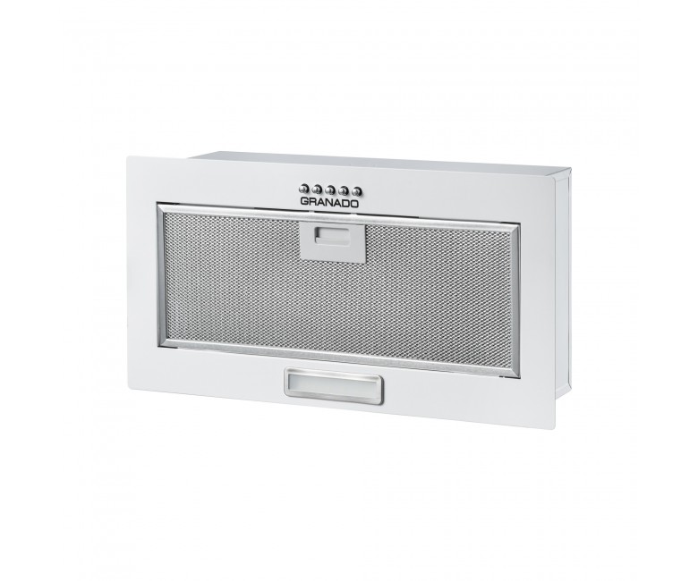 Витяжка GRANADO Palamos 3603-450 White GRANADO Palamos GCH4116355 GCH4116355