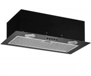 Витяжка GRANADO Palamos 3603-700 Black GRANADO Palamos GCH496311