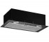 Кухонна витяжка GRANADO  PALAMOS 3603-1200 BLACK GCH516311
