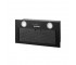 Вбудована витяжка GRANADO  PALAMOS 3603-1200 BLACK LINE GCH516311L