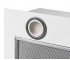 Вытяжка кухонная  GCH526355:Фото 6