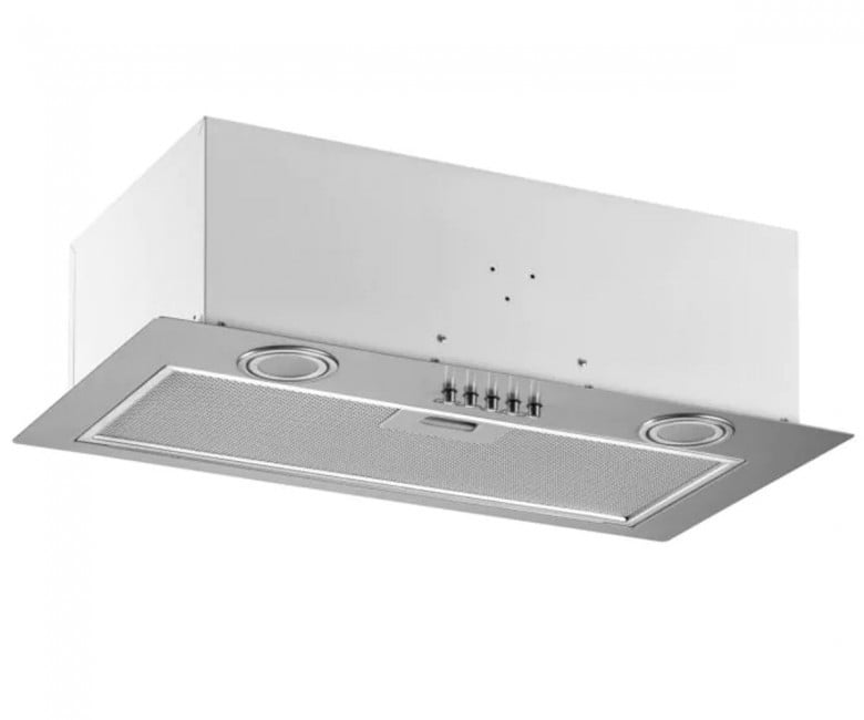Кухонна витяжка GRANADO  PALAMOS 3603-1200 INOX GCH536377
