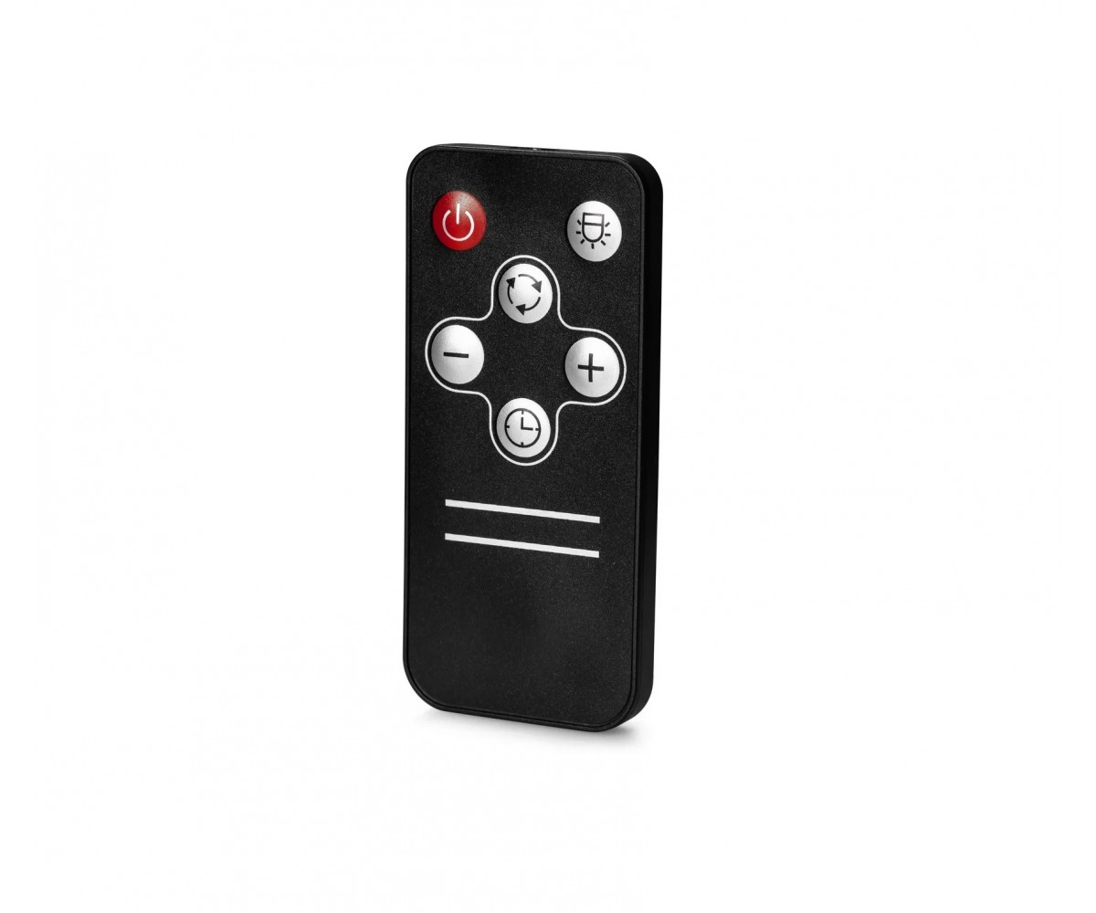 Встраиваемая кухонная вытяжка  PALAMOS GCH546377:Фото 2