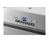 Вытяжка кухонная  PALAMOS GCH576377:Фото 6